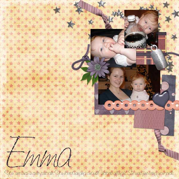 Emma