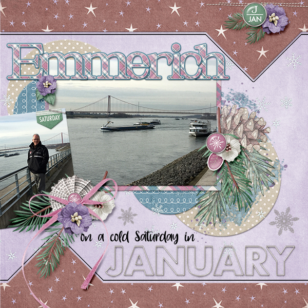 Emmerich