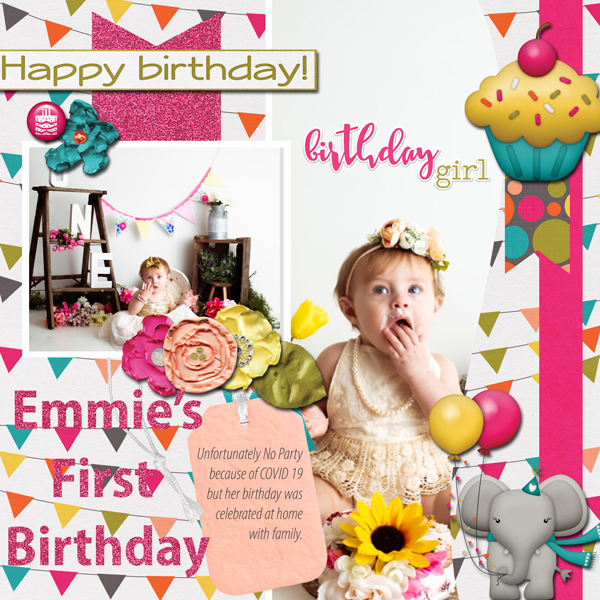 Emmie_s-first-birthday