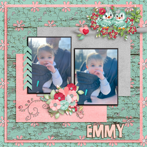 Emmy
