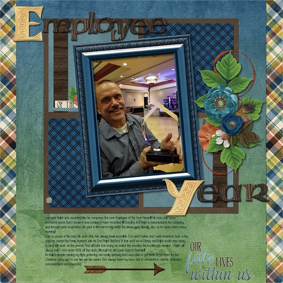 Employee_of_the_Year