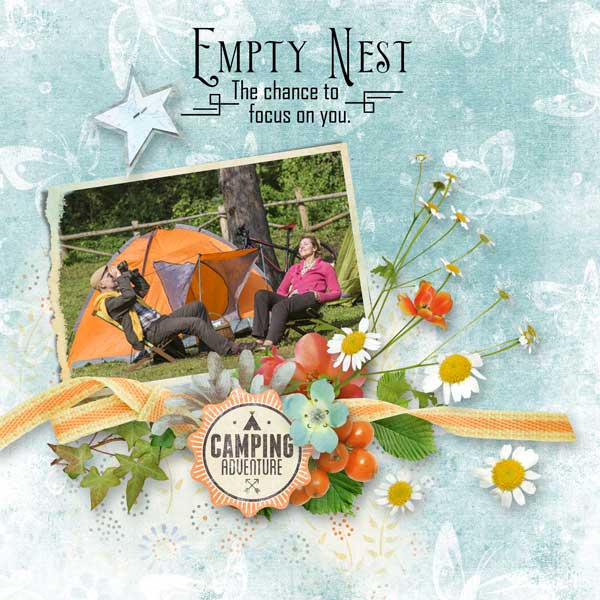 Empty Nesters