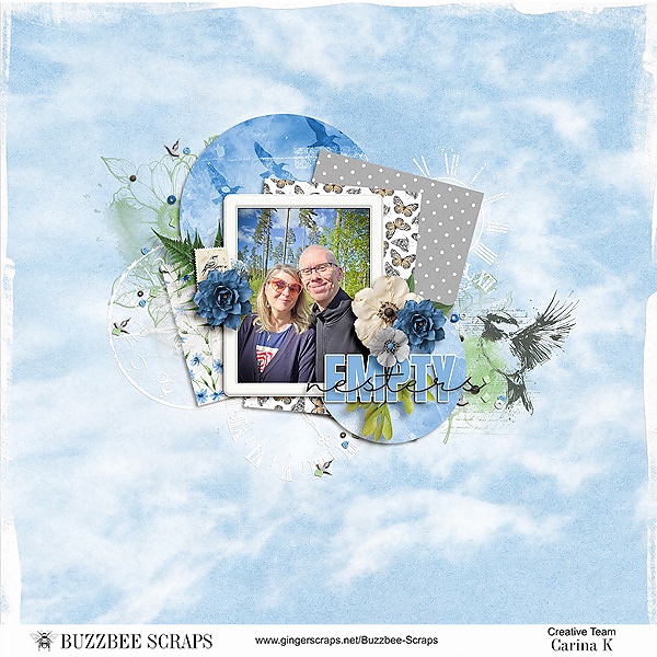 Empty Nesters