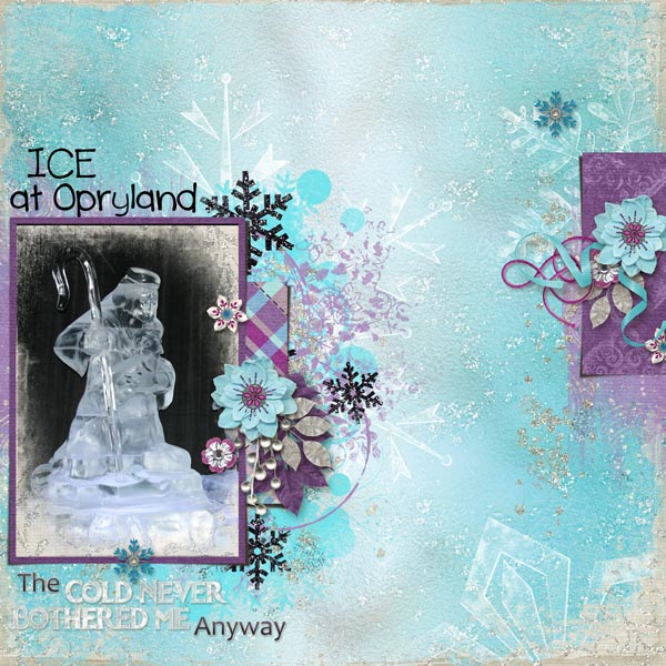 EMSIceQueenMDDAutumnSplendor