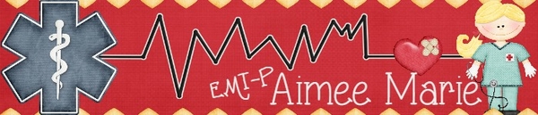 EMTAimee Siggy