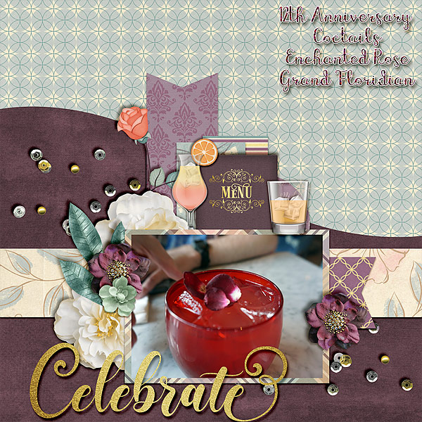 enchanted-rose-cocktail