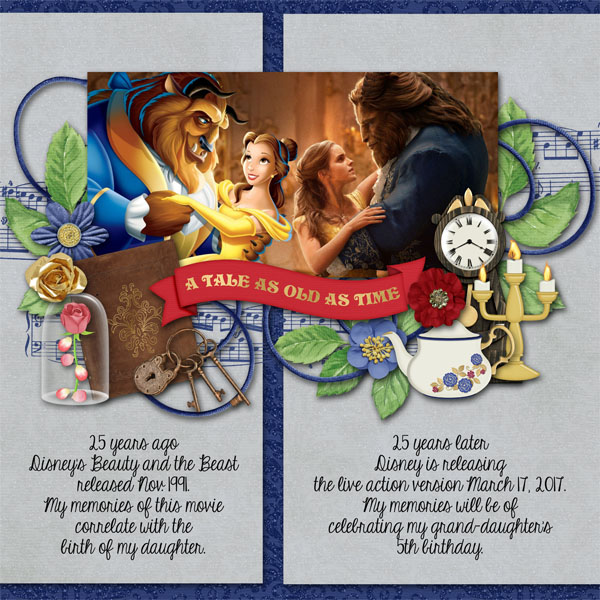 Enchanted1