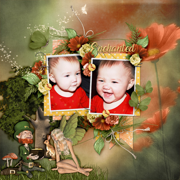Enchanted5