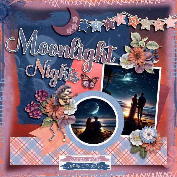end-of-summer-nights-adrien