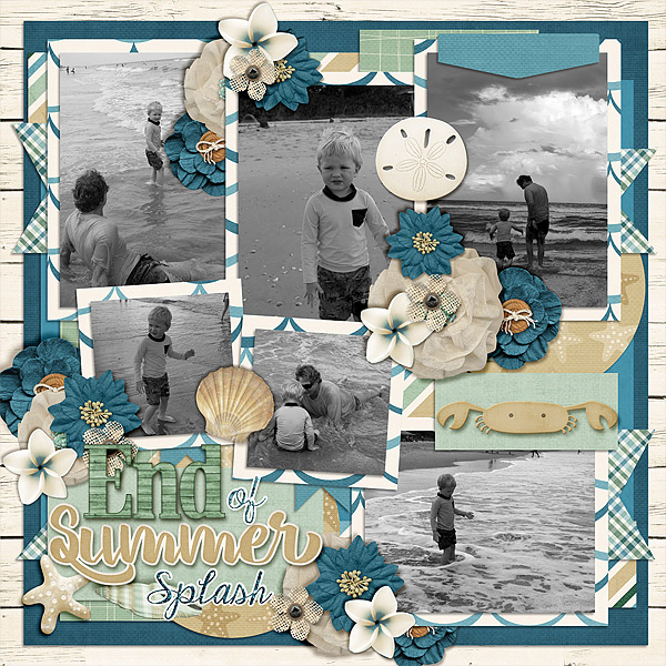 end-of-summer-splash