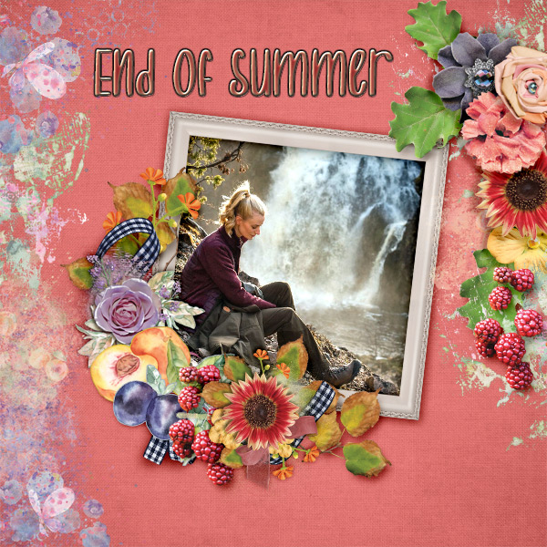 End-of-summer1