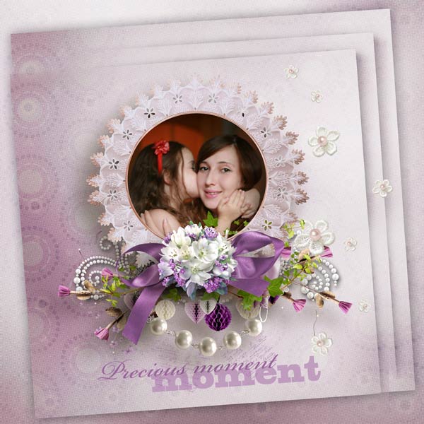 endless love