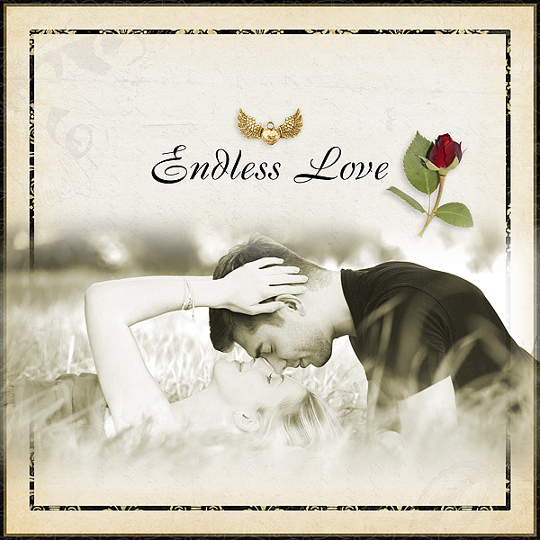 Endless Love