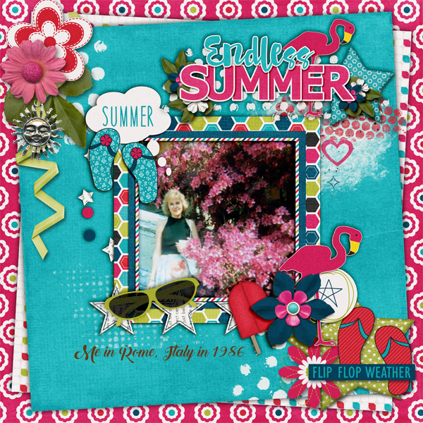 Endless-summer3
