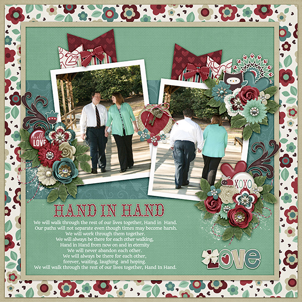 Engagement 4