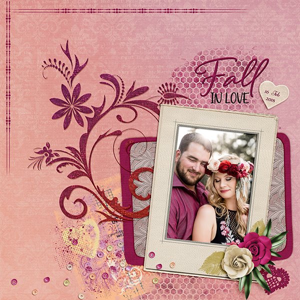 Engagement-shoot Feb2018