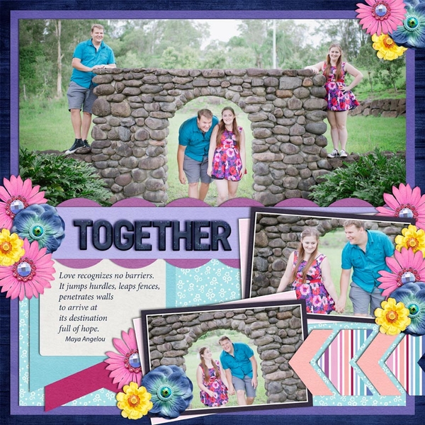 engagement shoot page 2