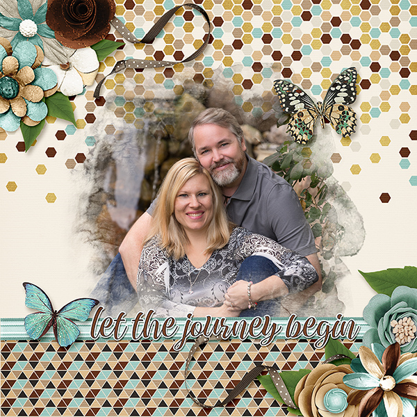 Engagement