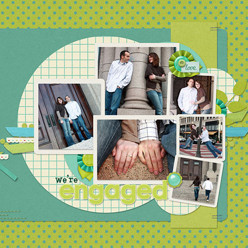 Engagement2_sm