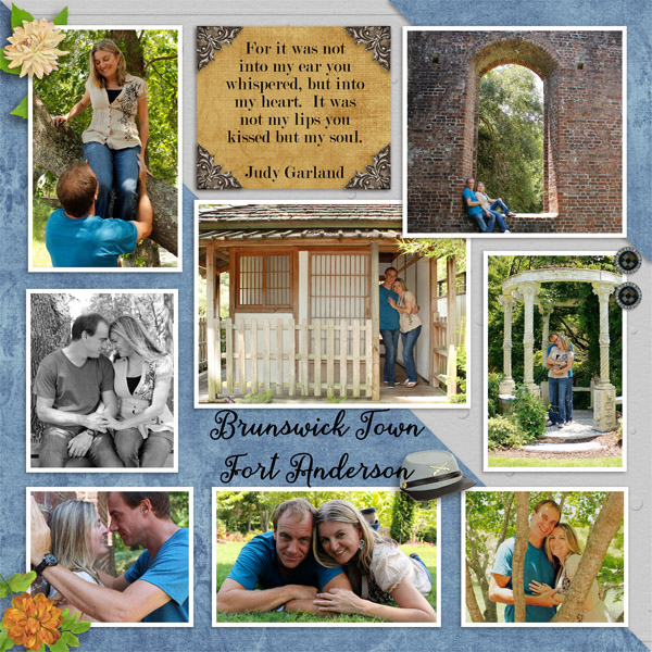 Engagement_L