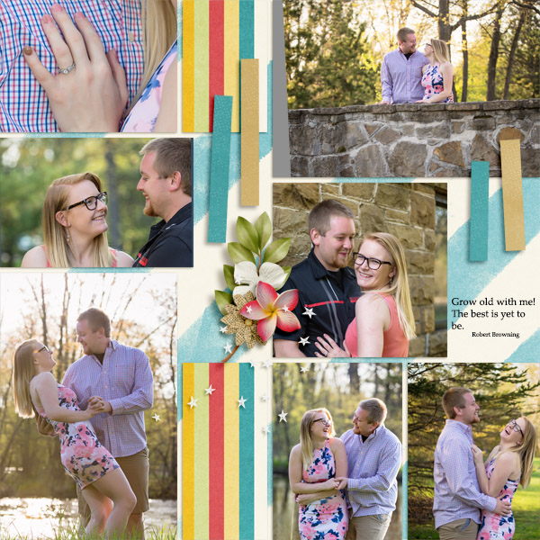 Engagement_Photos_L