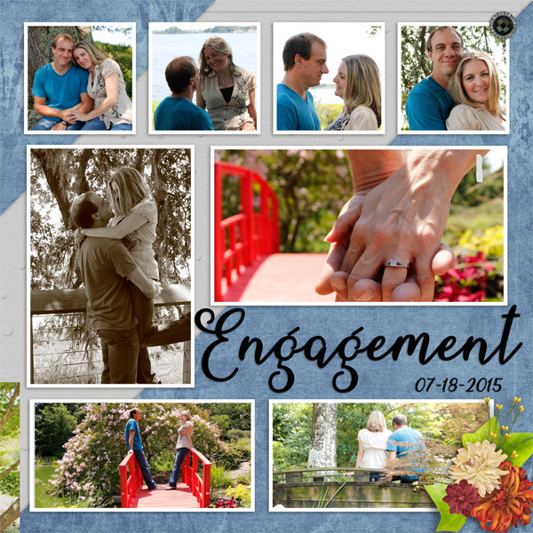 Engagement_R1