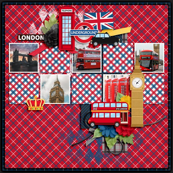 England