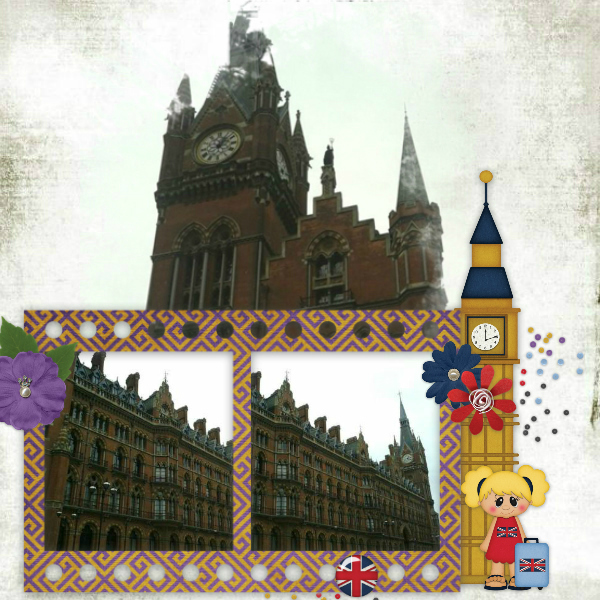 England2