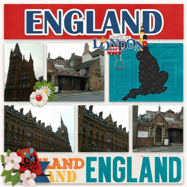 England3