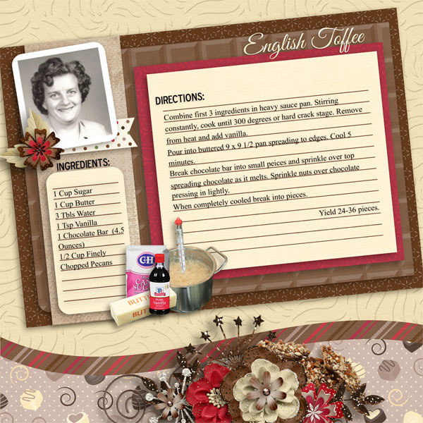 English_Toffee