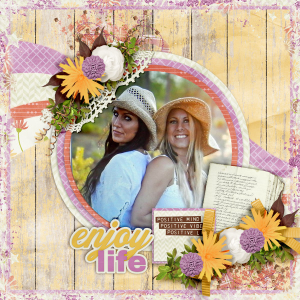 Enjoy-life9