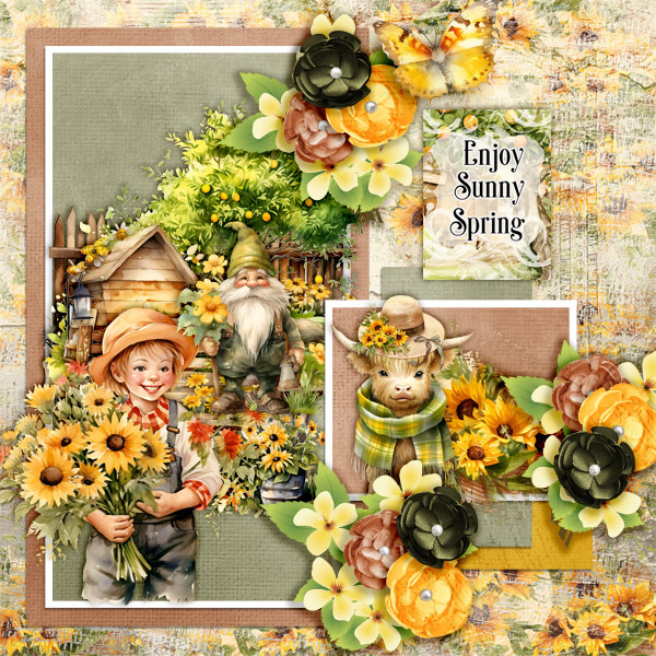 Enjoy-sunny-spring