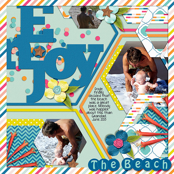 enjoy-the-beach
