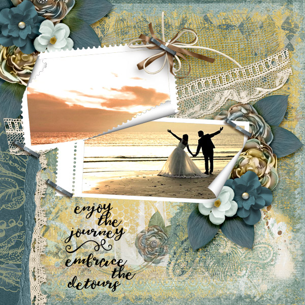 Enjoy-the-journey1