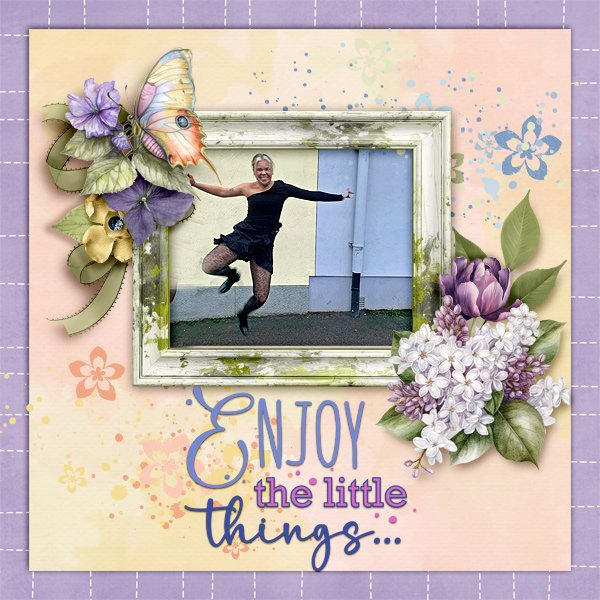Enjoy-the-little-things.jpg
