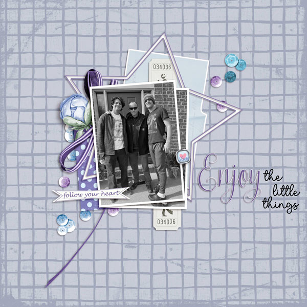 Enjoy-the-little-things7