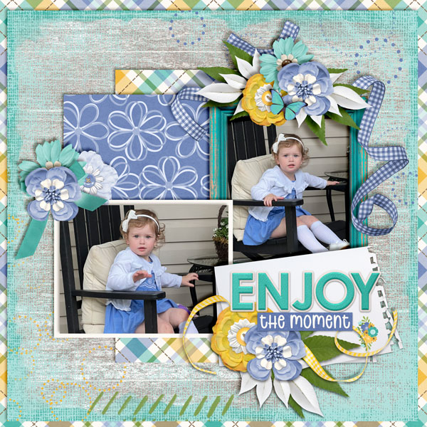 Enjoy-The-Moment5
