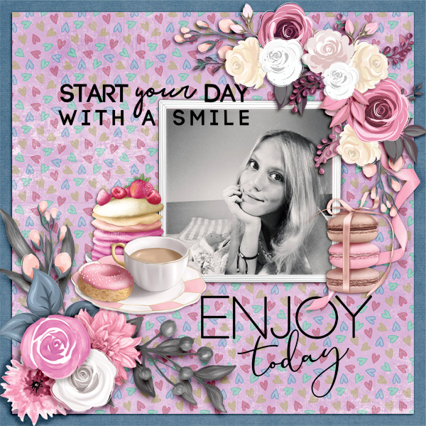 Enjoy-today7