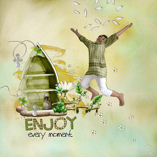 enjoy..