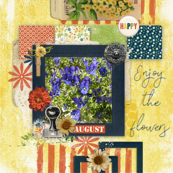 Enjoy_the_flowers
