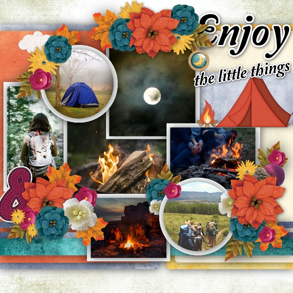 enjoy_the_little_things2