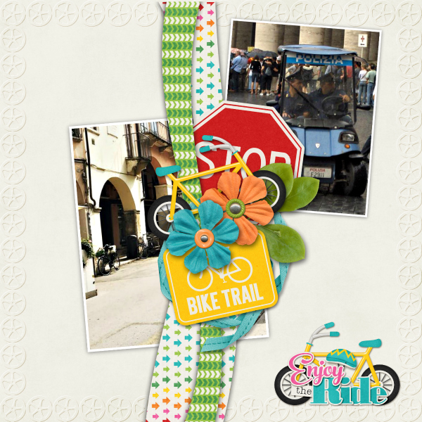 Enjoy_the_ride3