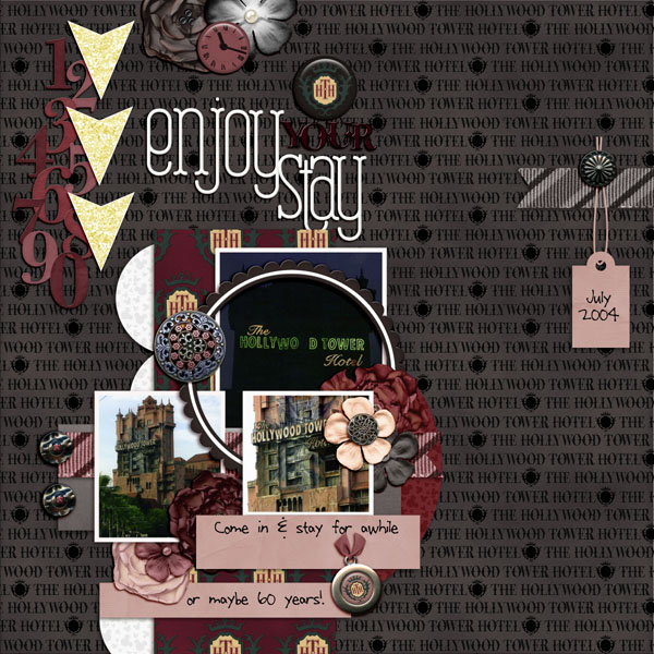 enjoy_your_stay