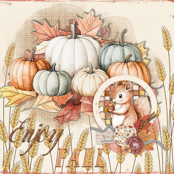 EnjoyFall_ollitko_600.jpg