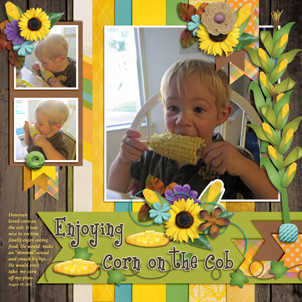 enjoying-corn