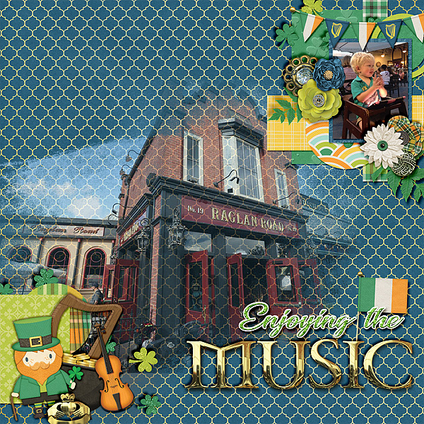 enjoying-the-music