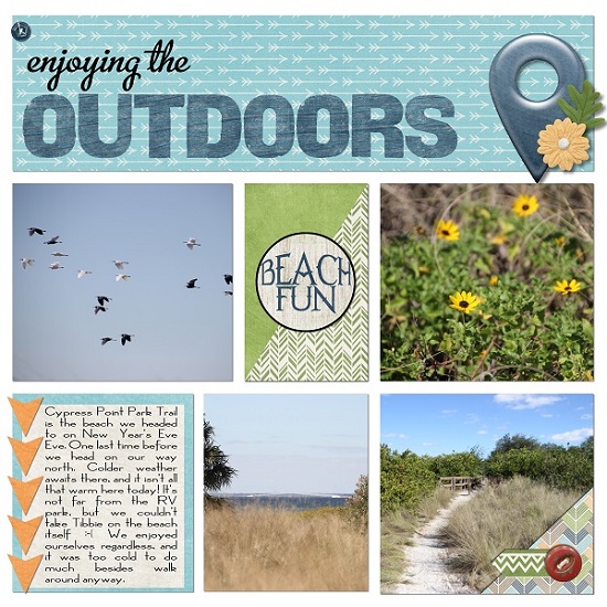 enjoying_the_outdoors