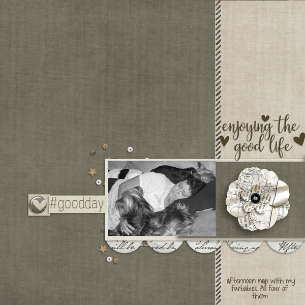 enjoyingthe-good-llife1