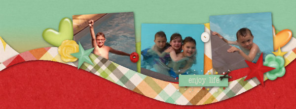 EnjoyLifeTL