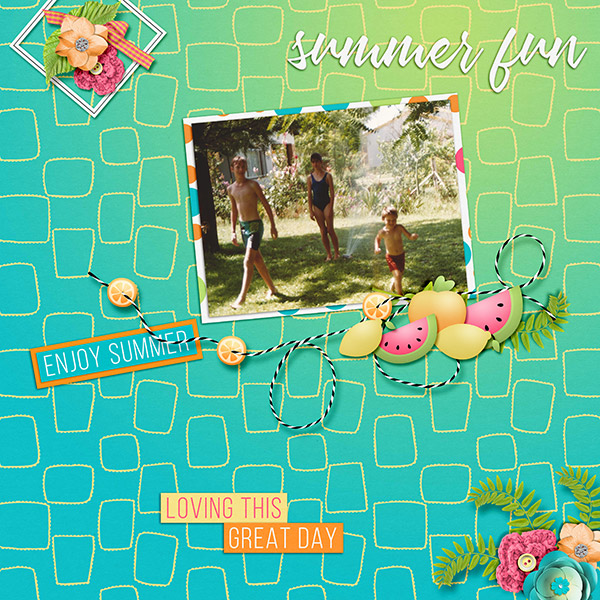 EnjoySummer_minikitCh_jbs